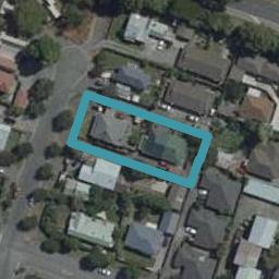 1/30 Vienna Street, Waltham, Christchurch