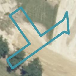 6 Pararua Lane, Te Kauwhata, Te Kauwhata