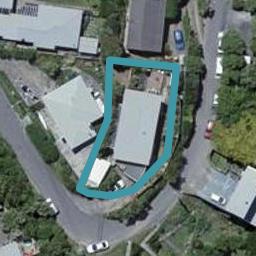 14 Kitchener Terrace, Johnsonville, Wellington