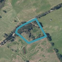 139 Koremoa Road, Te Kopuru