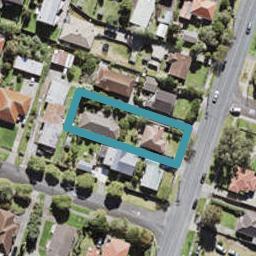 1/79 Astley Avenue, New Lynn, Auckland