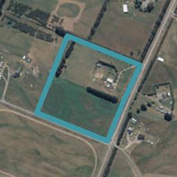 727 Poyntzs Road, Eyrewell, Rangiora