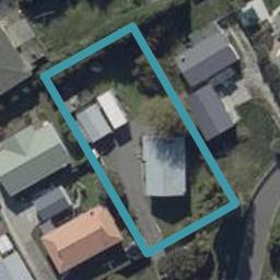 5 Taiaroa Place, Southbridge, Southbridge