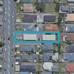 6/69 Freyberg Street, Lyall Bay, Wellington