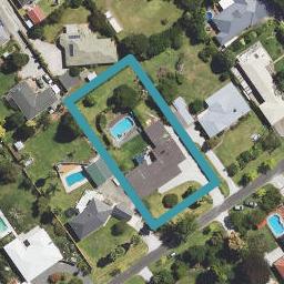 36 Island Road, Whataupoko, Gisborne