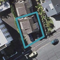 1/19 King Edward Parade, Devonport, Auckland