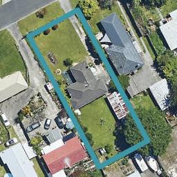 5 Salisbury Road, Fairy Springs, Rotorua