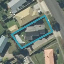 19 Te Rangitautahanga Road, Turangi