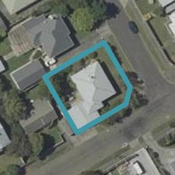 3 Tawa Street, Palmerston North, Palmerston North