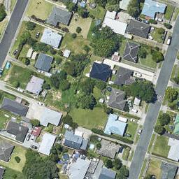 19A Henderson Crescent, Parkvale, Tauranga
