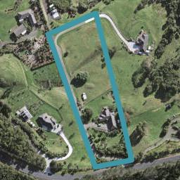 345B Wishart Road, Helensville, Helensville