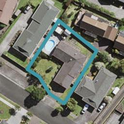 21 Septimus Place, Henderson, Auckland
