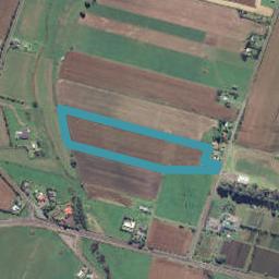 33 Huna Road, Coastlands, Whakatāne