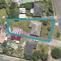 15 Normanby Street, Kawerau, Kawerau