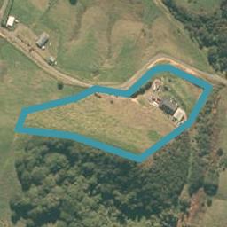 58 Cameron Way, Makarau, Kaukapakapa