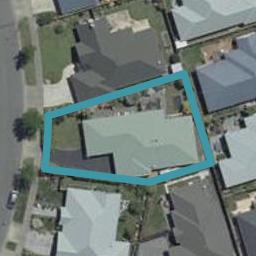 11 Saracen Avenue, Northwood, Christchurch