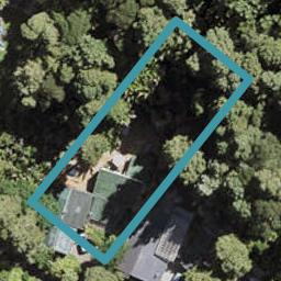 32 Valley Road, Titirangi, Auckland
