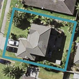 15 Kellaway Drive, East Tamaki, Auckland