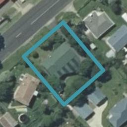 950 Rings Road, Coromandel, Coromandel