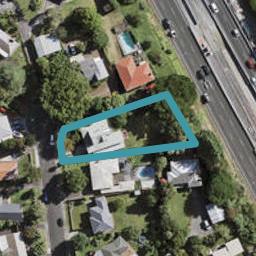 9 Brough Road, Manurewa East, Auckland