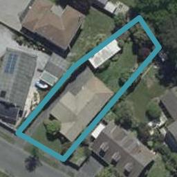 4 Cintra Place, Casebrook, Christchurch