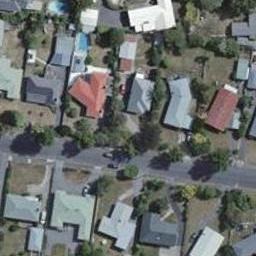 30 Miro Street, Lansdowne, Masterton