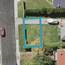 11A Wylie Avenue, Sunnynook, Auckland