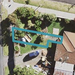 2/45 Methuen Road, New Windsor, Auckland