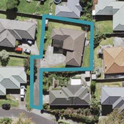 5 Carling Avenue, Massey, Auckland