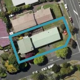 41 Parkland Crescent, Te Kamo, Whangārei