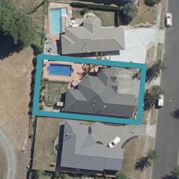 310 Grandview Road, Western Heights, Hamilton