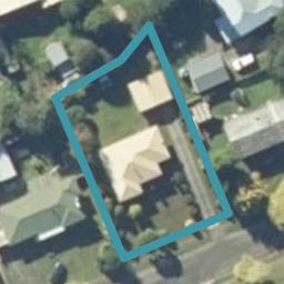 6 Kenmore Place, Tokoroa, Tokoroa