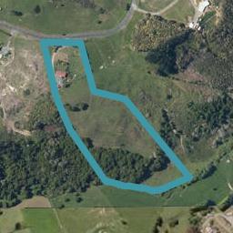 137 Valley View Road, Whangarei