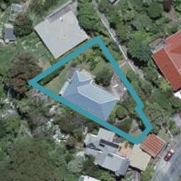 81 Warwick Street, Wilton, Wellington