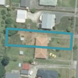 57B Bailey Street, Huntly