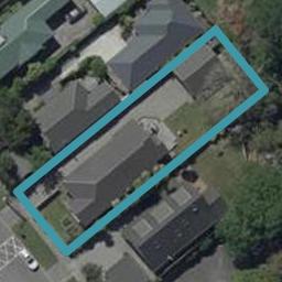 10 Fairview Street, Somerfield, Christchurch
