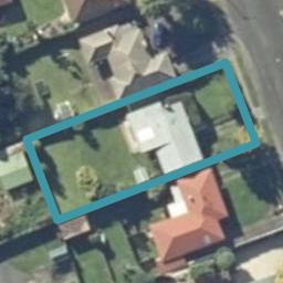 80 Manaia Street, Tokoroa, Tokoroa