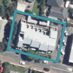 8/17 VALENTINE ST, ALICETOWN, LOWER HUTT