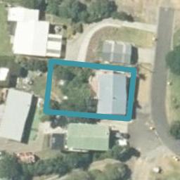 22 Daphne Road, Tairua, Tairua