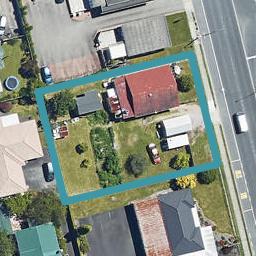 179 Old Taupo Road, Utuhina, Rotorua
