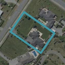 201 Aberdeen Road, Prebbleton, Prebbleton