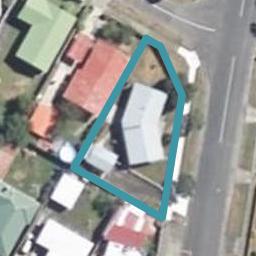 17 Mohaka Street, Wainuiomata, Lower Hutt