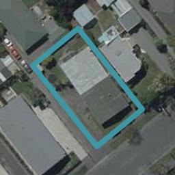 2/28 Mathers Road, Hoon Hay, Christchurch