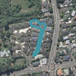 11 Matawai Close, Rangiora, Rangiora