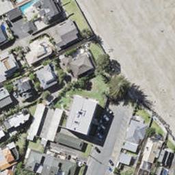 13/64 Milford Road, Milford, Auckland