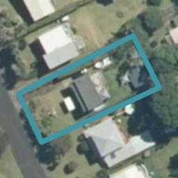 11 Tavern Lane, Whiritoa, Waihi