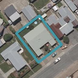 3A Rawhiti Street, Alexandra, Alexandra