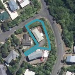 5 Bedford Grove, Kelson, Lower Hutt