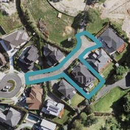 27 Aldon Lane, The Gardens, Auckland