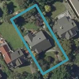 29 Elmira Avenue, Hokowhitu, Palmerston North